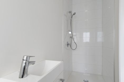 Photo of property in 32 Galbraith Street, Waihi, 3610