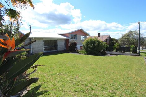 Photo of property in 21 Mcvie Road, Huntly, 3700
