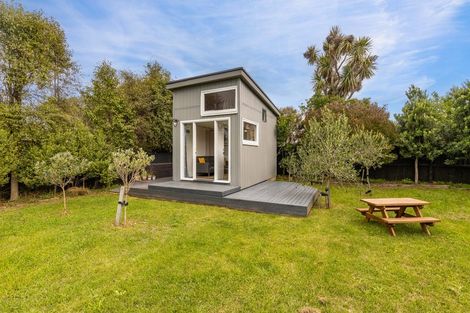 Photo of property in 258 Pine Avenue, South New Brighton, Christchurch, 8062