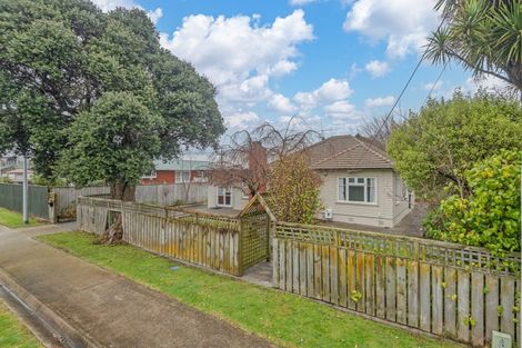 Photo of property in 29 Wellington Street, Feilding, 4702