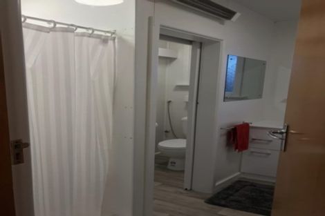 Photo of property in 67 Golf Links Road, Shirley, Christchurch, 8061