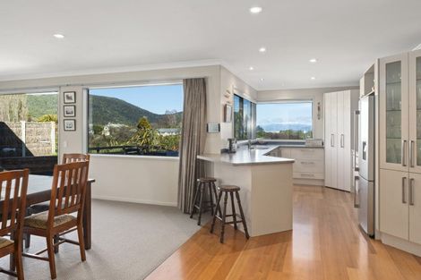 Photo of property in 153 Lisland Drive, Kinloch, Taupo, 3377