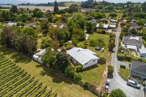 Photo of property in 19 Goddard Road, Tasman, Upper Moutere, 7173