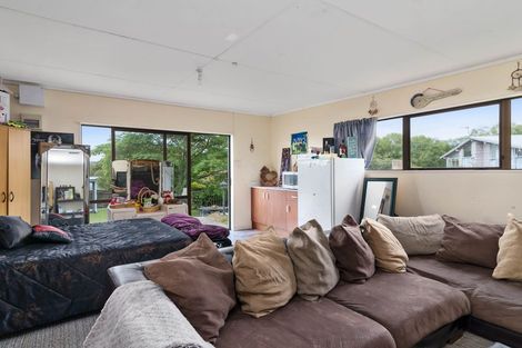 Photo of property in 5 Paterson Grove, Pukehangi, Rotorua, 3015