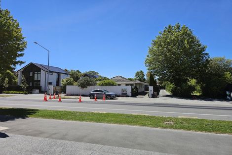 Photo of property in 2/48 Creyke Road, Ilam, Christchurch, 8041
