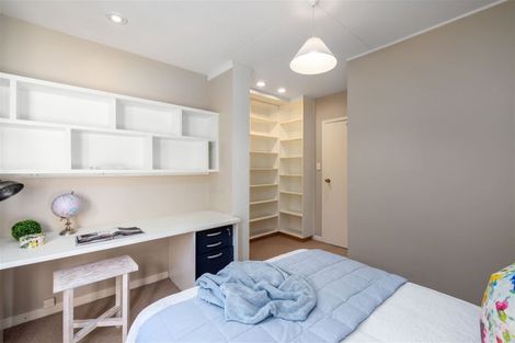 Photo of property in 25 Tuirau Place, Ilam, Christchurch, 8041