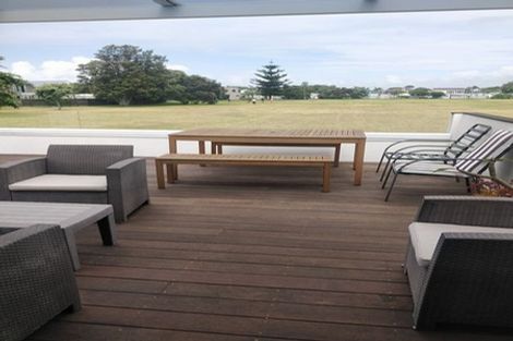 Photo of property in 10a Moa Street, Mount Maunganui, 3116
