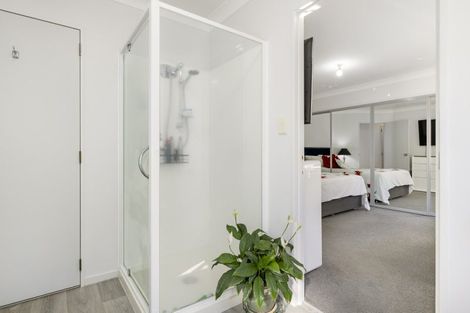 Photo of property in 57b Paterson Street, Mount Maunganui, 3116