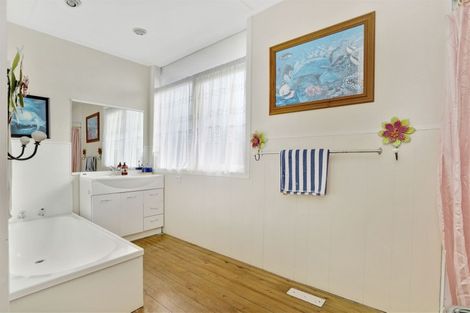 Photo of property in 20 Urlich Avenue, Melville, Hamilton, 3206