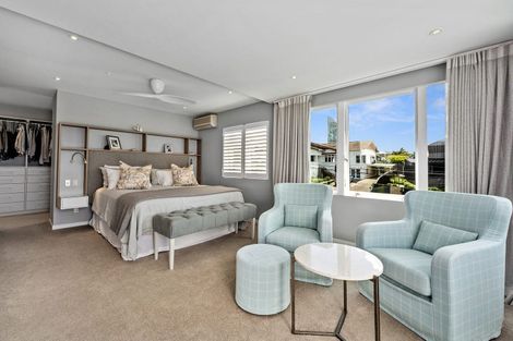 Photo of property in 7 Park Avenue, Takapuna, Auckland, 0622