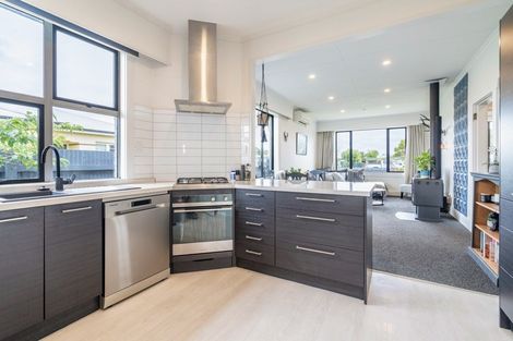 Photo of property in 21 Hensley Street, Gladstone, Invercargill, 9810