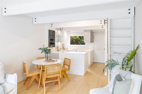 Photo of property in 7/7 Andover Street, Merivale, Christchurch, 8014