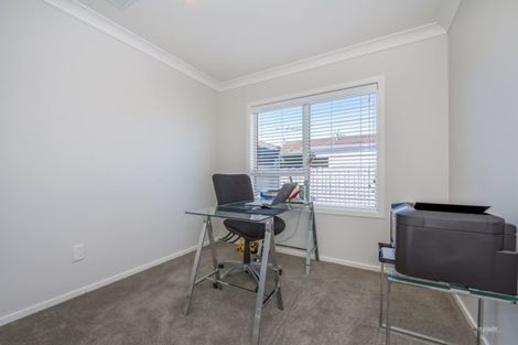 Photo of property in 20a Plunket Avenue, Papatoetoe, Auckland, 2104