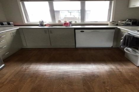 Photo of property in 41c Cook Street, Hamilton East, Hamilton, 3216