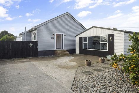 Photo of property in 122 King Street, Cambridge, 3434