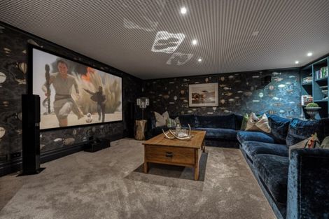 Photo of property in 290 Jervois Road, Herne Bay, Auckland, 1011