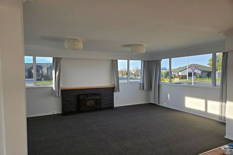 Photo of property in 148 Avondale Road, Greenmeadows, Napier, 4112