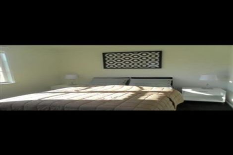 Photo of property in 39 Regina Street, Westmere, Auckland, 1022