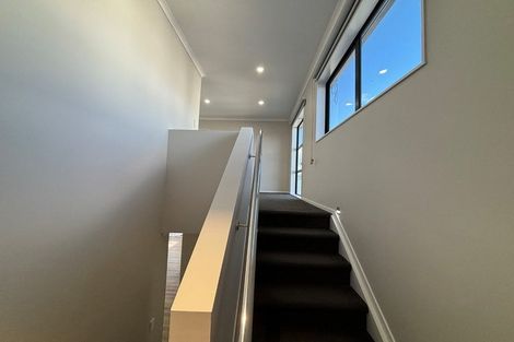 Photo of property in 86b Jellicoe Road, Manurewa, Auckland, 2102