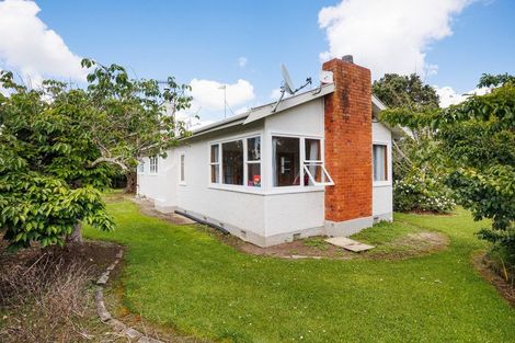 Photo of property in 632 Waikupa Road, Okoia, Whanganui, 4582