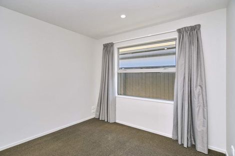 Photo of property in 8 Helmore Street, Rangiora, 7400