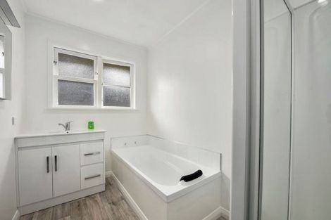 Photo of property in 971 Fergusson Drive, Ebdentown, Upper Hutt, 5018