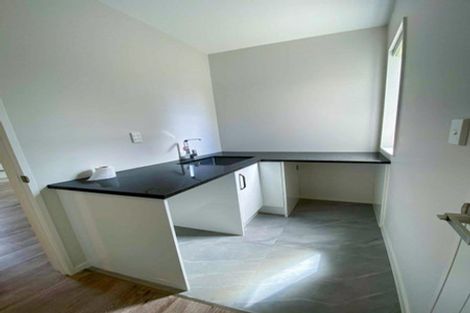 Photo of property in 50 Craigs Way, Hobsonville, Auckland, 0616