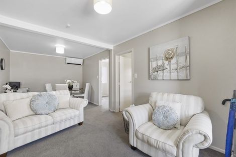 Photo of property in 83 Arnold Street, Leamington, Cambridge, 3432