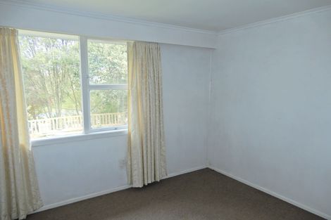 Photo of property in 110 Reservoir Street, Putaruru, 3411