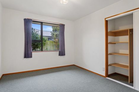 Photo of property in 37 Courage Road, Amberley, 7410