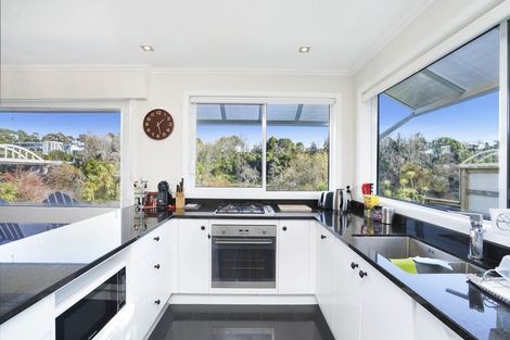 Photo of property in 543a River Road, Fairfield, Hamilton, 3214