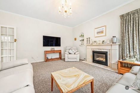 Photo of property in 75 Wyndrum Avenue, Waterloo, Lower Hutt, 5011