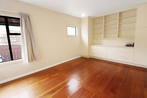 Photo of property in 56 Heretaunga Street, Petone, Lower Hutt, 5012