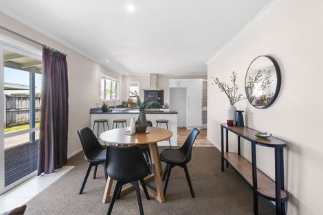 Photo of property in 9b Greerton Road, Gate Pa, Tauranga, 3112