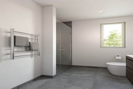 Photo of property in 5/9 Winsor Crescent, Spreydon, Christchurch, 8024