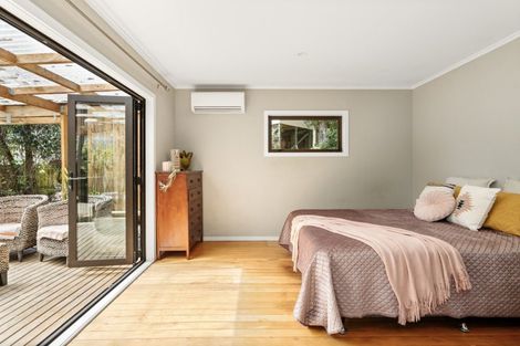 Photo of property in 6 Rutherford Street, Otumoetai, Tauranga, 3110