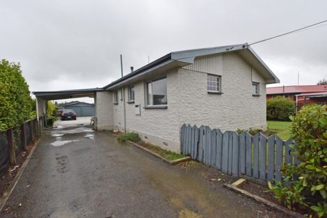 Photo of property in 45 Kirkbride Street, Wallacetown, 9816