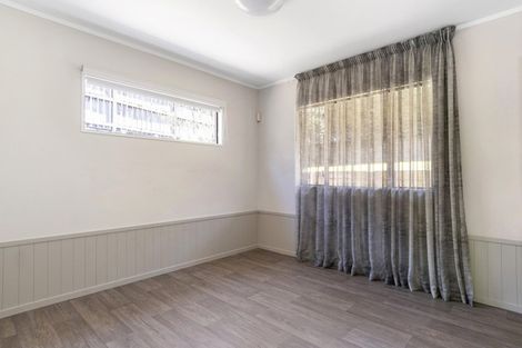 Photo of property in 1215 Cameron Road, Gate Pa, Tauranga, 3112