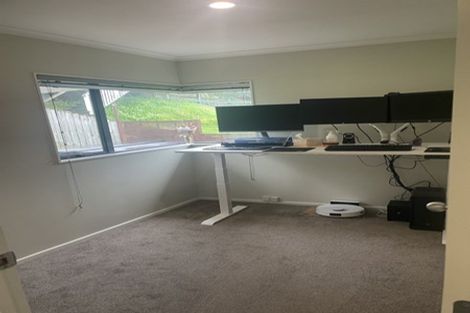 Photo of property in 689b Beach Road, Rothesay Bay, Auckland, 0630