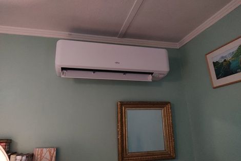 Photo of property in 221 Tomahawk Road, Andersons Bay, Dunedin, 9013