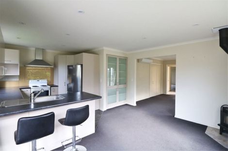 Photo of property in 3a Belfield Street, Waimataitai, Timaru, 7910