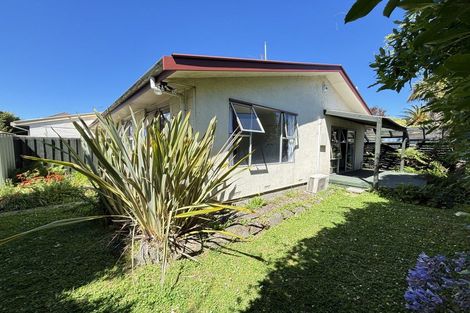 Photo of property in 1/238 Milton Street, Sydenham, Christchurch, 8023