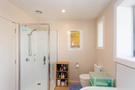 Photo of property in 3 Saffron Street, Bryndwr, Christchurch, 8053