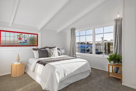 Photo of property in 1/19 Brookby Crescent, Avonhead, Christchurch, 8042