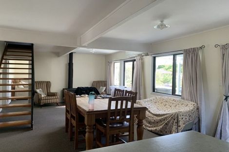 Photo of property in 6 Mabbett Lane, Waimauku, 0883