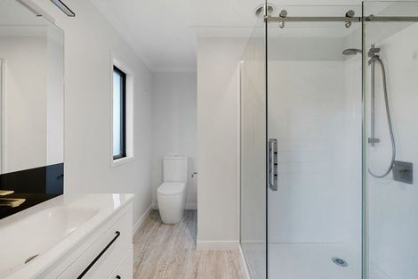 Photo of property in 166a King Street, Cambridge, 3434