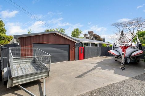 Photo of property in 57 Mowat Street, Springlands, Blenheim, 7201