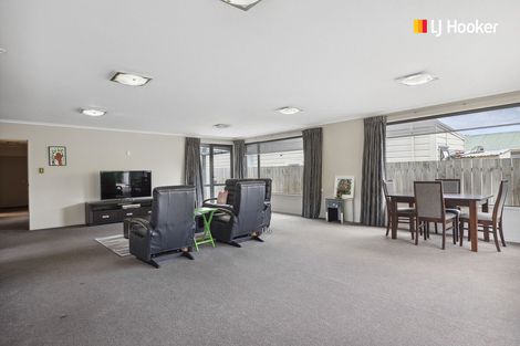 Photo of property in 49 Plunket Street, Saint Kilda, Dunedin, 9012