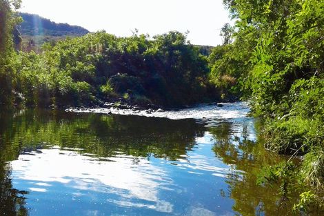 Photo of property in 1216 Wekaweka Road, Waimamaku, Kaikohe, 0473