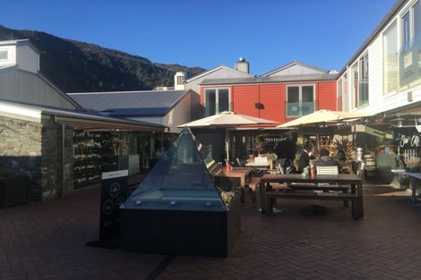 Photo of property in 46 Buckingham Street, Melrose, Wellington, 6023